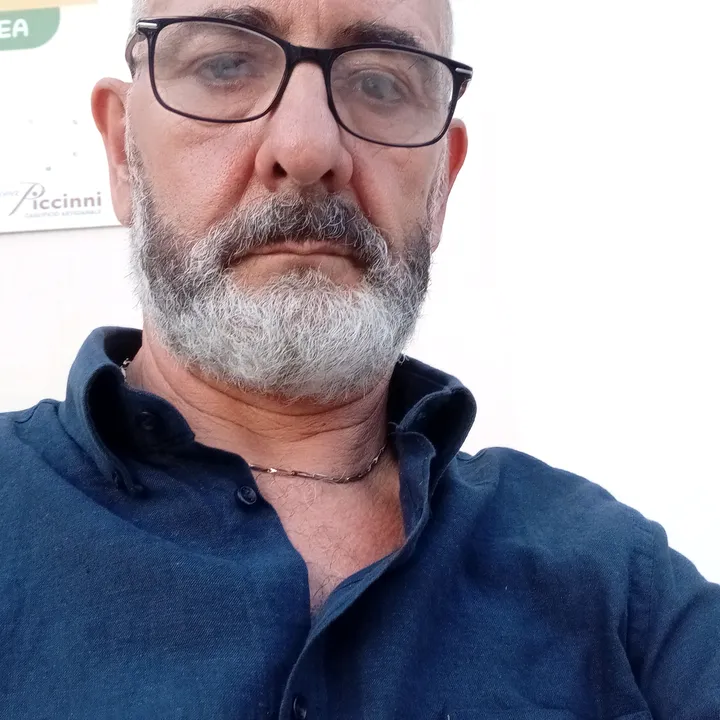 eziomancarella