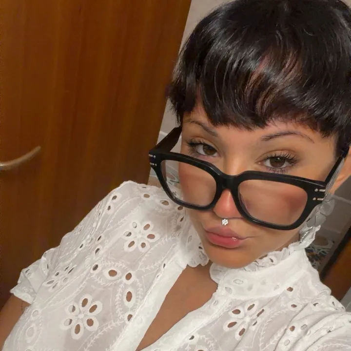 @psychogirlsssssss