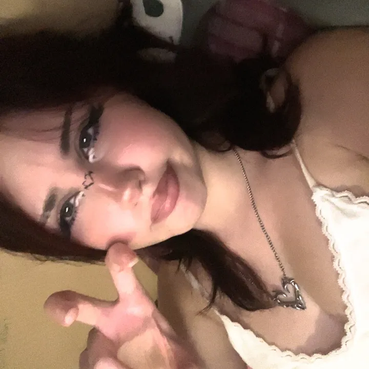 ventrixsara