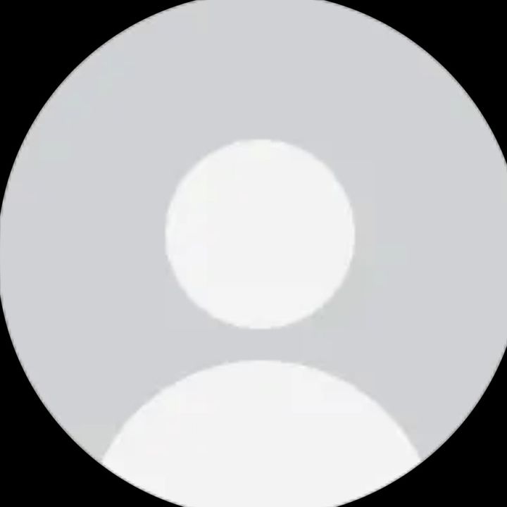 Micka - original sound