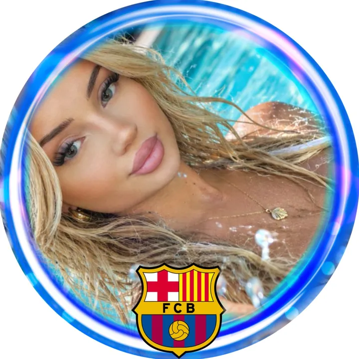 alexdelbarca