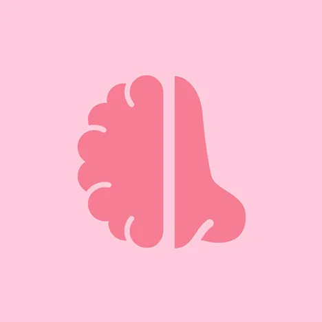 scentadvice
