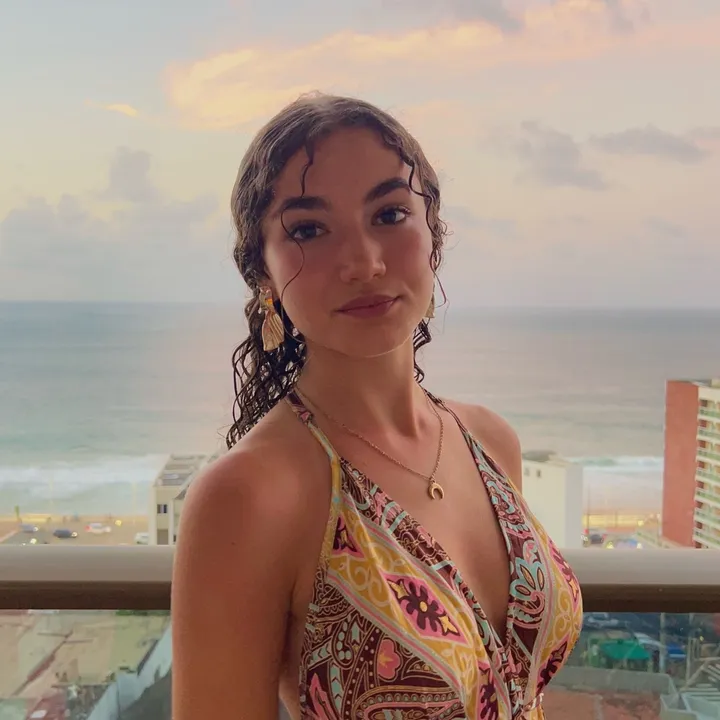 @alteaaa.briola