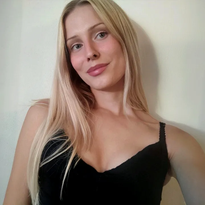 irimi