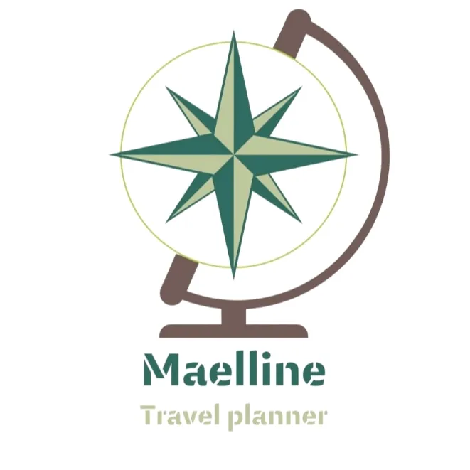 maelline_travelplanner