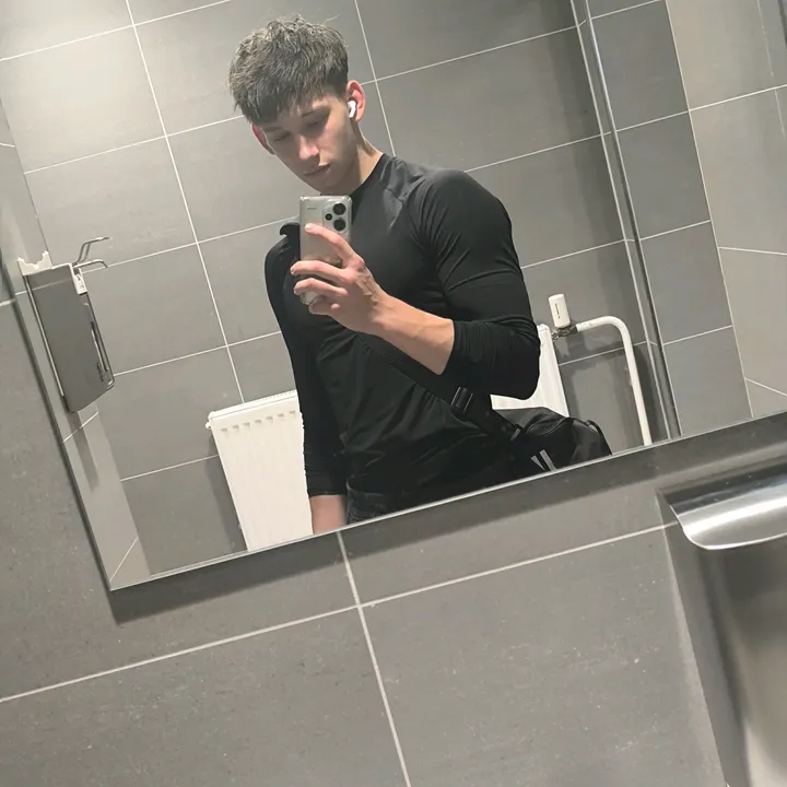 @drejlifts