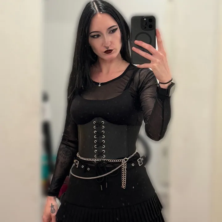 @http_minaa