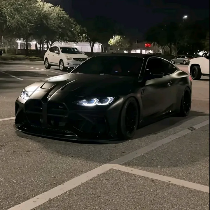 @twitch_felixhai