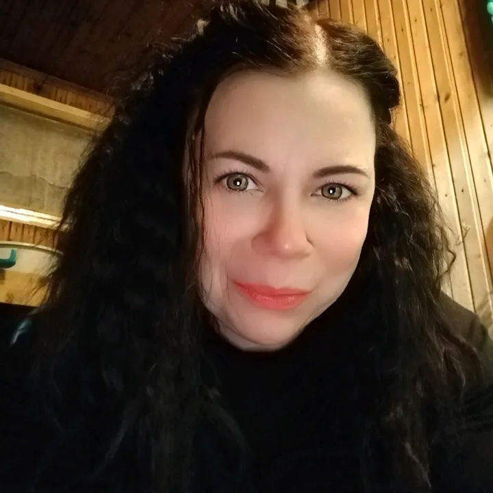 @miratiirikainen