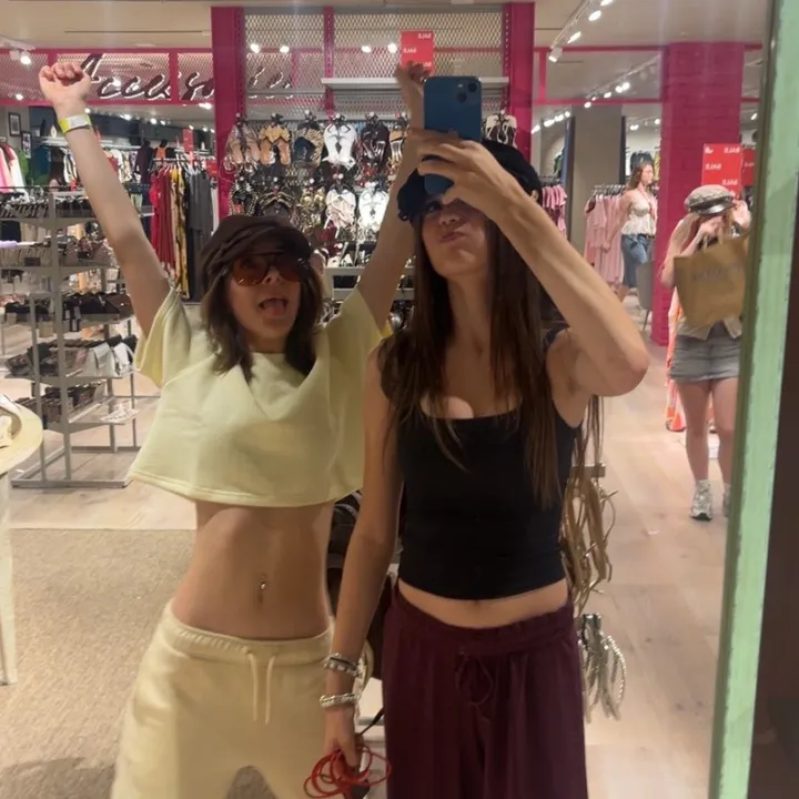 lolabackupxx4