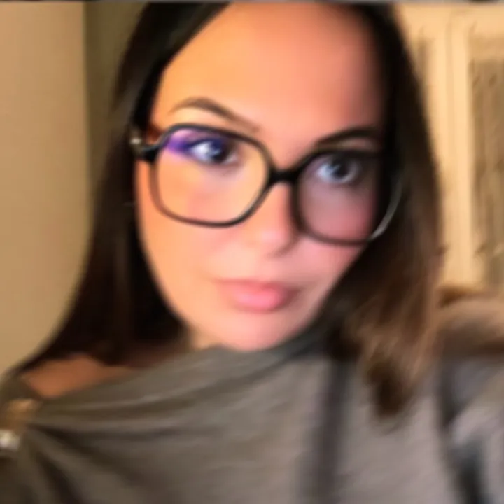 eda.guzelll