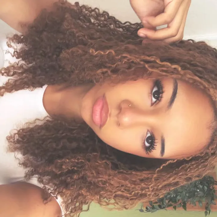nahlaspamzzz
