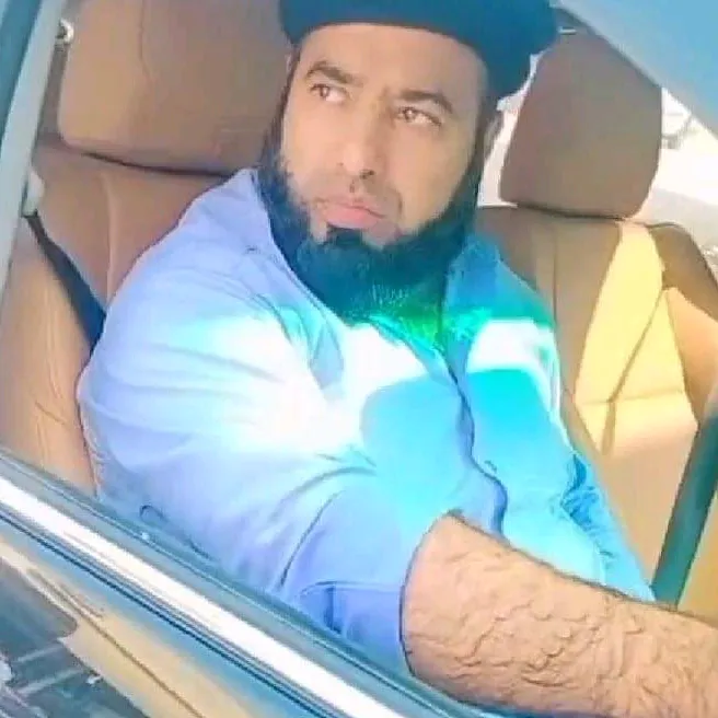 darsajid20