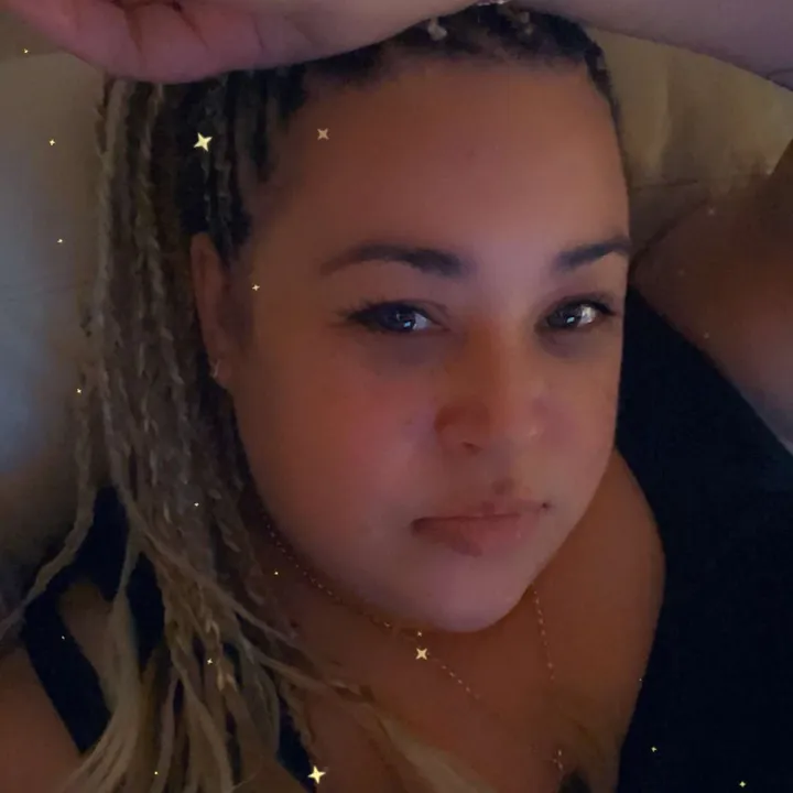 princesstwinkle19862
