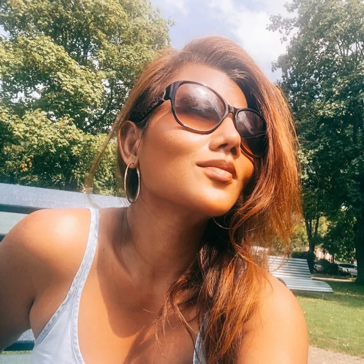 @kanitta464