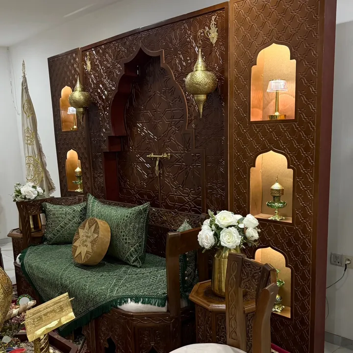 samira_event