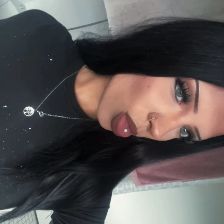 private.emily17