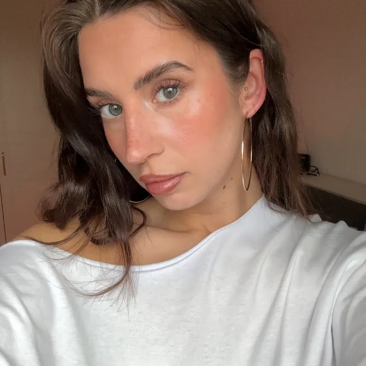 vanessa.ihmn