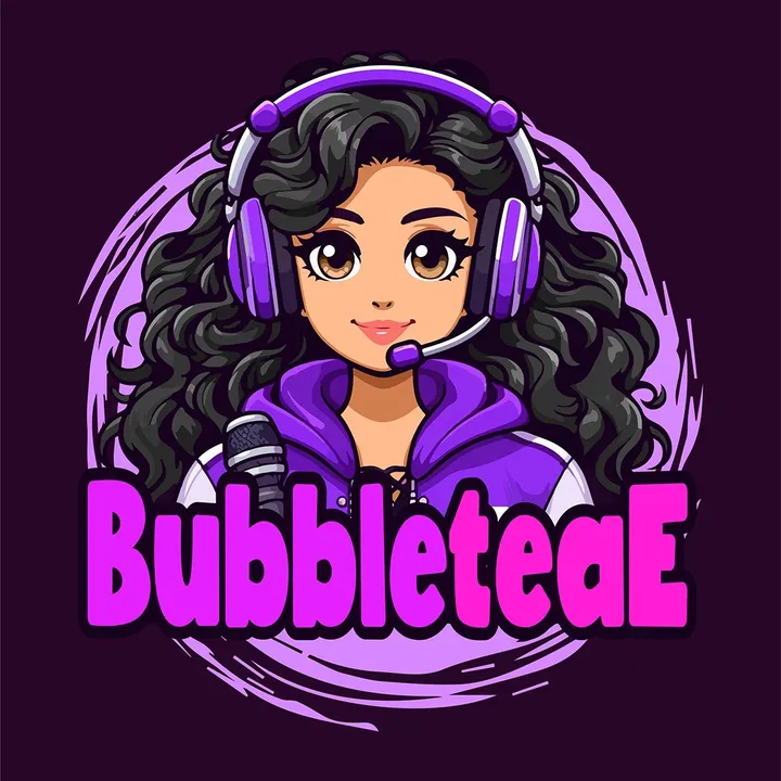 bubbleteagaming0