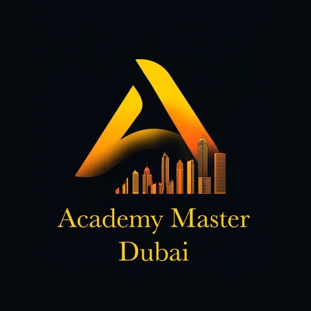 mastersdubai