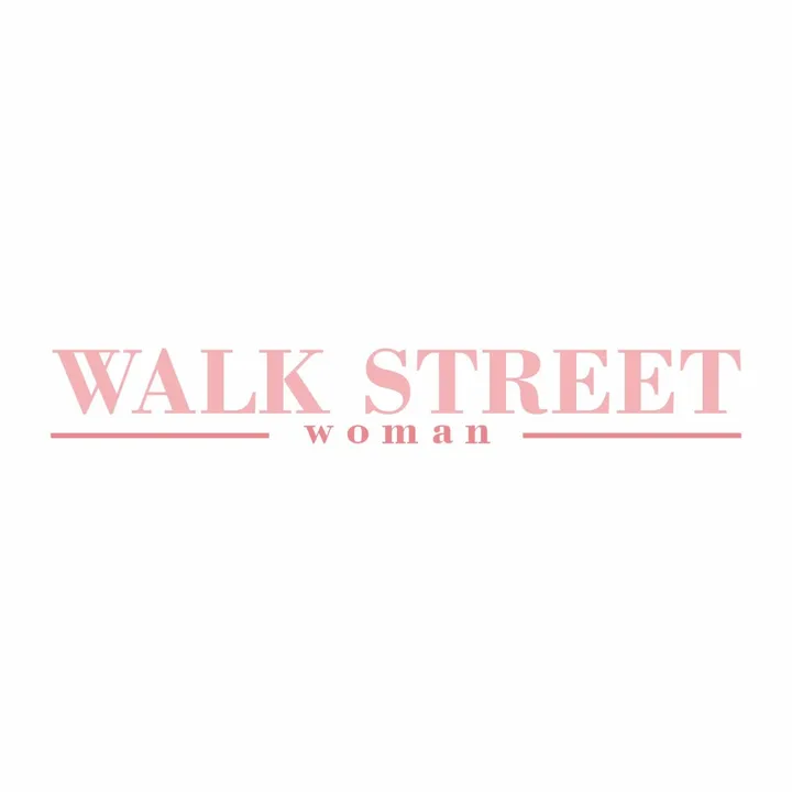 walkstreet122