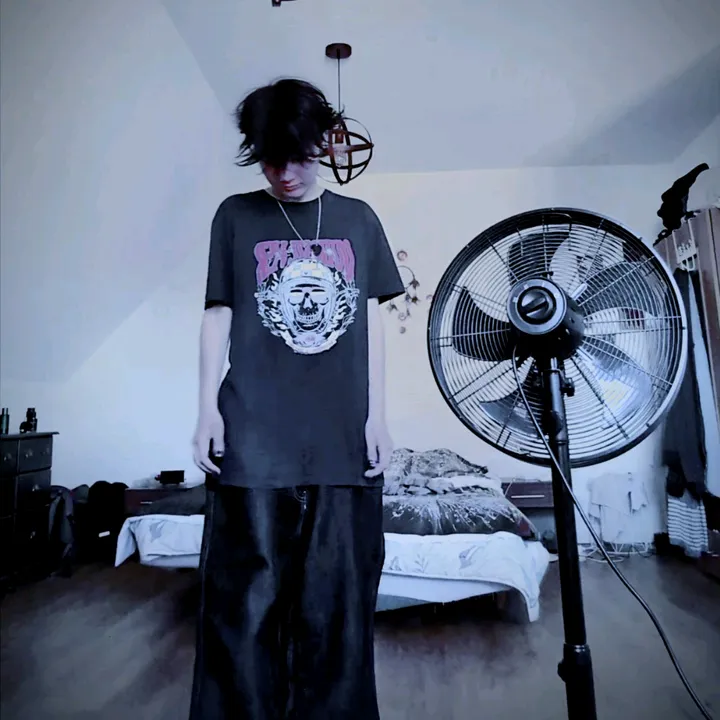 charlzz588