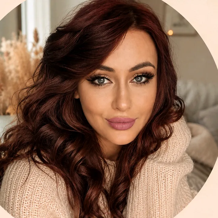 anastasiasokilitsa
