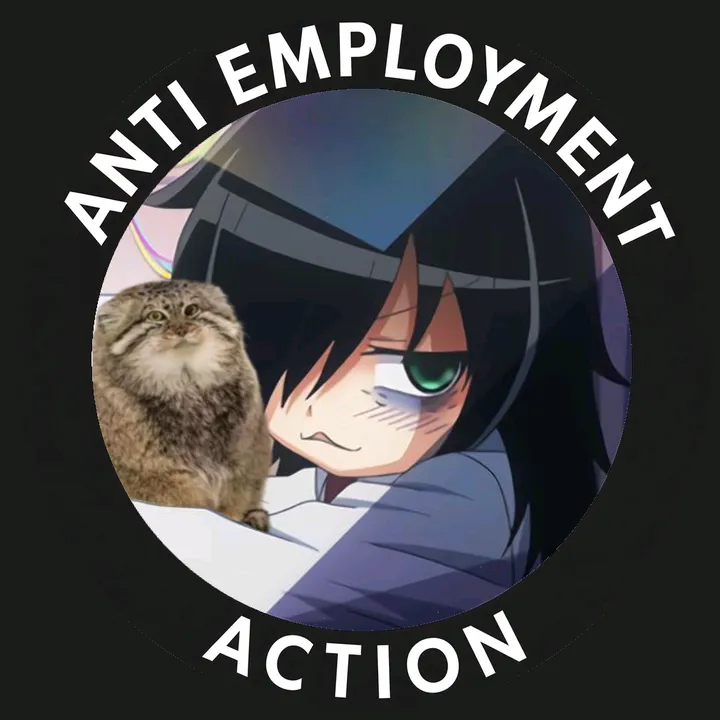 @kaichanwaffen