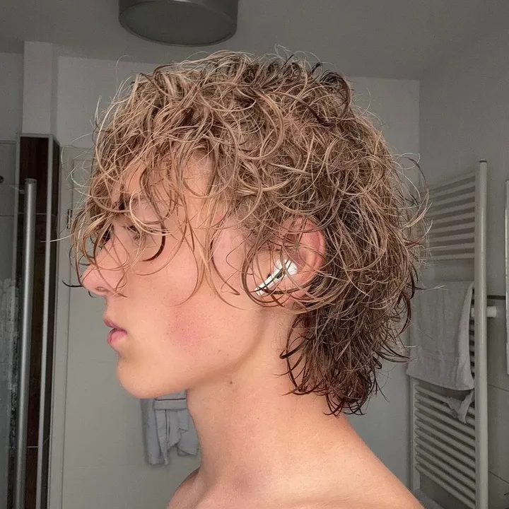 @oblivascent
