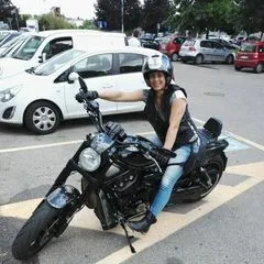 monicacarretta6
