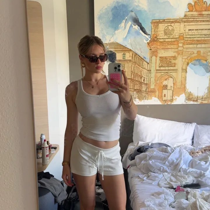 paula.nstl