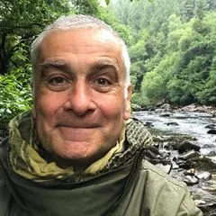 paulhackett56