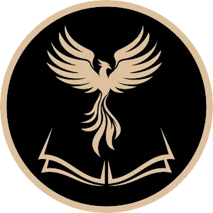 imperial.resume