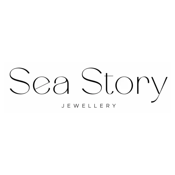 butik_seastoryjewellery