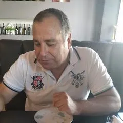 giuseppefederico31