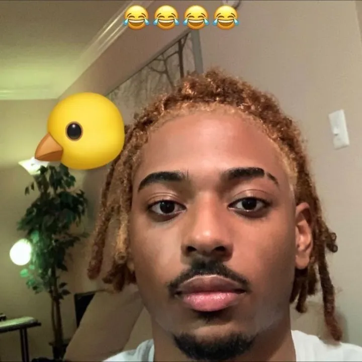 @kanakmuschiowner11