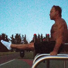 @sergei.12444
