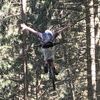 elias123mtb