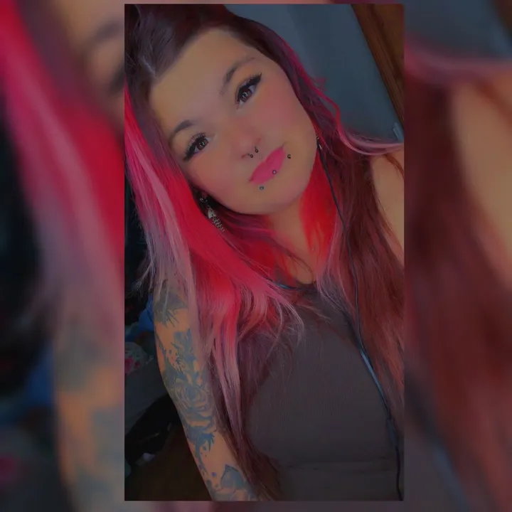biibii_24