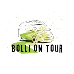 bolli_ontour