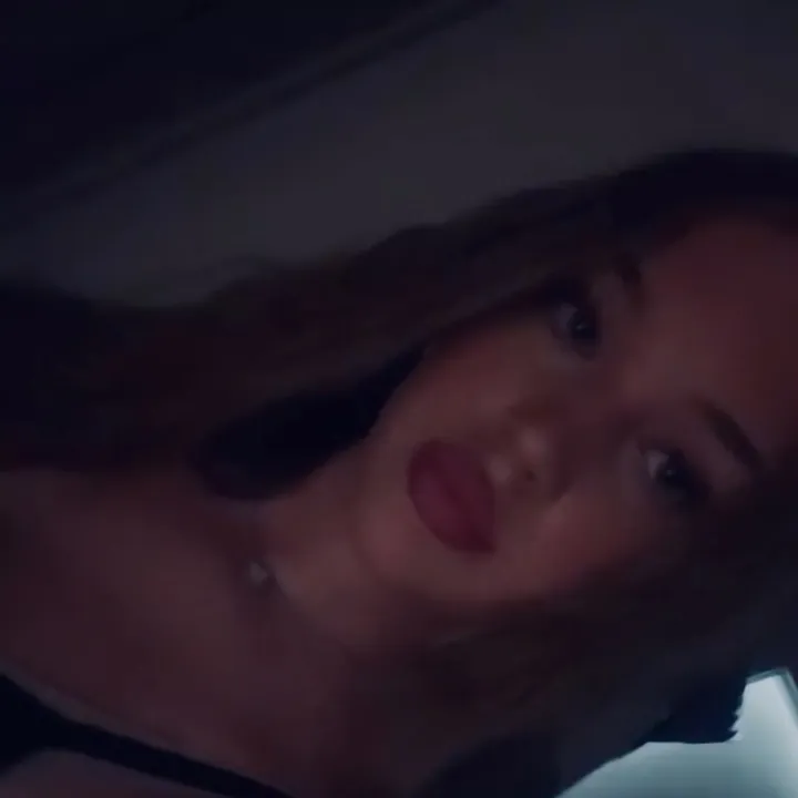 lenischaper