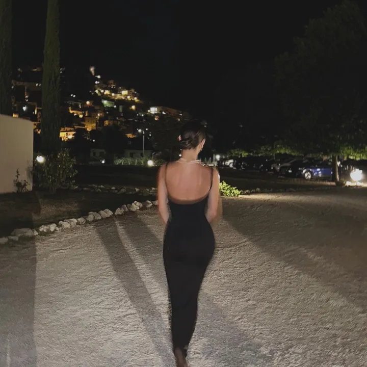 beatriceamoruso