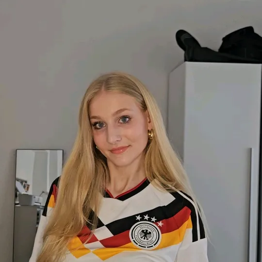 @dorita_fa