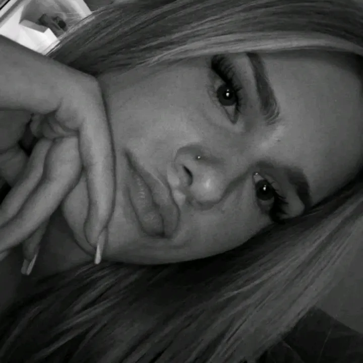 @matilda.smls