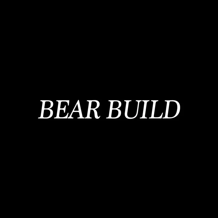 bearbuild_