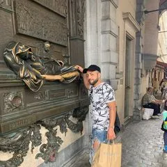 carmelo.roberto