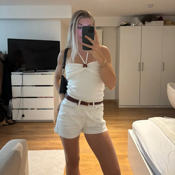 @marie.kws8