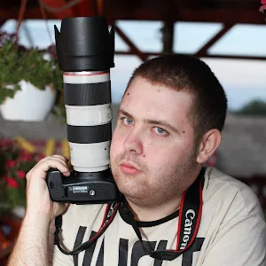 daniil.shutov