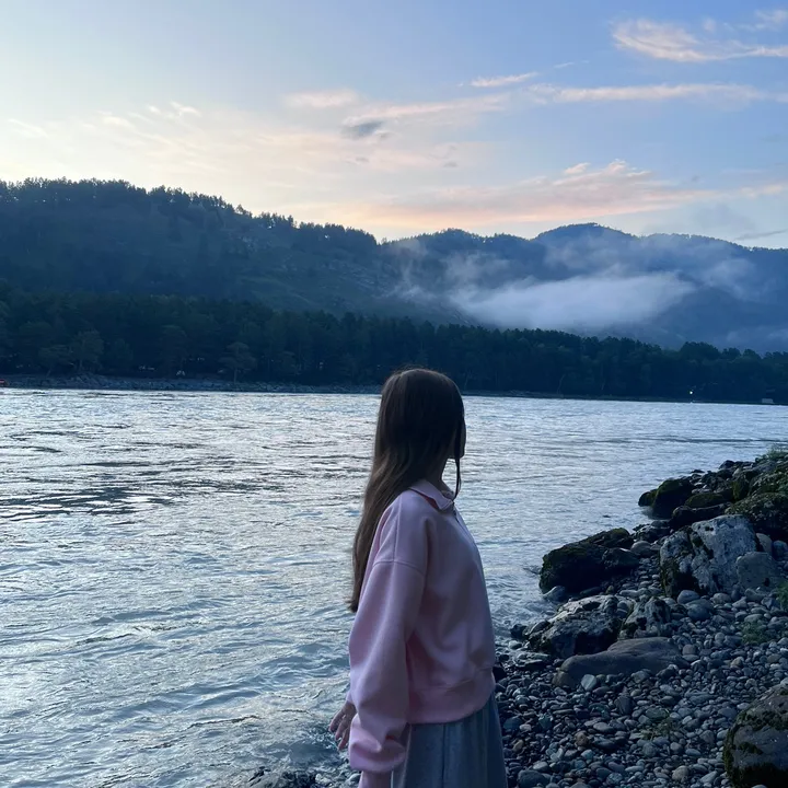 nelika_kws