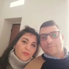 lucia.langella4